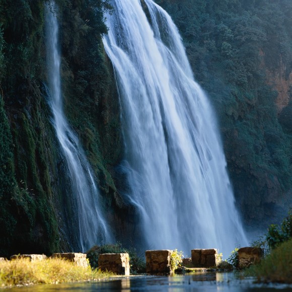 Profile Picture of Geraldine Bertie (@bagayalu098) on Poshmark