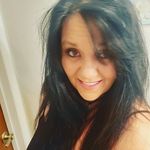 Profile Picture of Melody Gerald Bradley (@goadmelody75) on Instagram