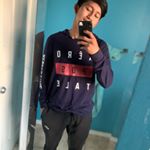 Profile Picture of Melfi (@omar_francisco01) on Instagram