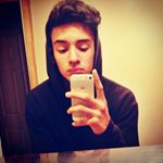 Profile Picture of Josh Resendez (@420joshi) on Instagram