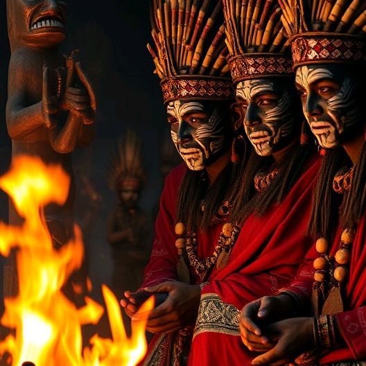 Profile Picture of Reachy4fun (@reachyfolktale) on Tiktok