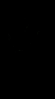 Profile Picture of   TikTok de Peter Martz... (@petermartz1) on Tiktok