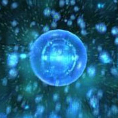 Profile Picture of John David Heeter (@jdheeter) on Twitter