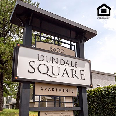 Profile Picture of Dundale Square (@DundaleSqrApts) on Twitter
