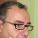 Profile Picture of Joseph Cacciattolo (@joseph.cacciattolo.3) on Facebook