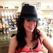 Profile Picture of Lanessa Wemmerus Altes (@lanessaraltes) on Pinterest