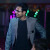 Profile Picture of manish jha (@manishjha8) on Flickr