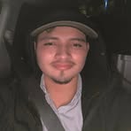 Profile Picture of Javier Umanzor (@umanzorjavy) on Facebook