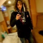 Profile Picture of Robert Vallimägi (@robertvallimagi) on Instagram