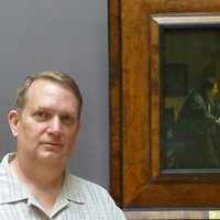 Mark Croom - Quora Profile Picture of Mark Croom (@mark-croom-3) on Quora