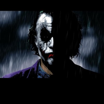 Profile Picture of Daniel Carreto (@DanielCarreto4) on Twitter