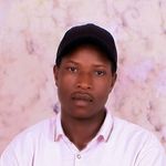 Profile Picture of Joshua Onditi (@onditi_joshua) on Instagram