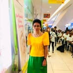 Profile Picture of Cora Nallos (@cora.nallos) on Facebook