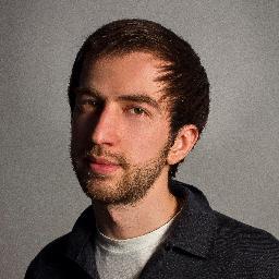 Profile Picture of Галинский (@Galinsky_Alex) on Twitter