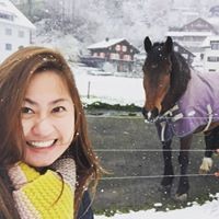 Profile Picture of Pamela Wong (@pamela-wong-16) on Quora