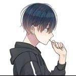 Profile Picture of ♠ K O S O N G ♠ (@rohanjuliansyah) on Instagram