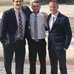 Profile Picture of Codie Jones (@codie.jones) on Instagram