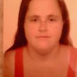 Profile Picture of Aline Tostes (@aline.tostes.98) on Instagram