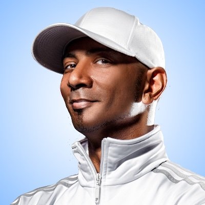 DJ Mighty Mike - Twitter Profile Picture of DJ Mighty Mike (@dj_mightymike) on Twitter