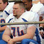 Profile Picture of Robert Bigelow (@bigs1990) on Instagram