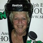Profile Picture of Sharon Danielson (@sharon.danielson.7) on Instagram