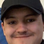 Profile Picture of Jake Mcghee (@j.m_mxgh) on Instagram