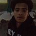 Profile Picture of Devin Mckissack (@devin.mckissack) on Facebook