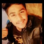 Profile Picture of NirmalPandya (@nirmal_pandya_777) on Instagram
