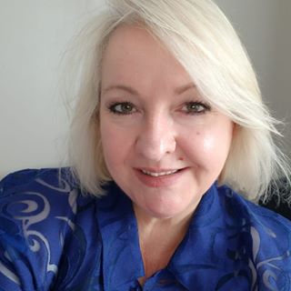 Profile Picture of Crystal Sedore (@crystal.a.sedore) on Facebook