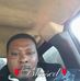 Profile Picture of Keith Rucker (@keith.rucker.7982) on Facebook