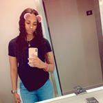 Profile Picture of Kaylah Ivey (@kaylahh.2) on Instagram