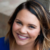 Profile Picture of Stacy Nadeau (@StacyNadeau) on Youtube