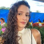 Profile Picture of Nathália Brandão Romanhuk (@nathaliaromanhuk) on Instagram