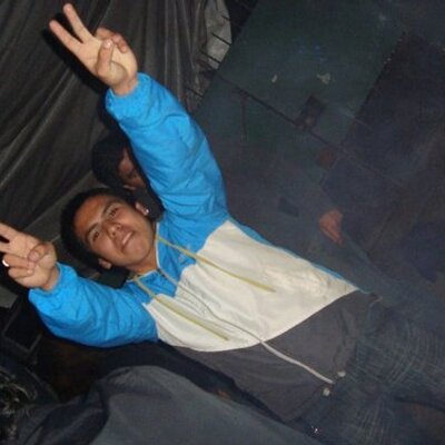 Profile Picture of Jeremy Marcelo (@thepolakitho) on Twitter