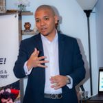 Profile Picture of Steven Cortes l Mentor (@steven.nln) on Instagram
