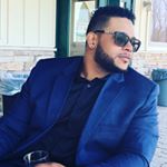 Profile Picture of Ariel Pichardo (@fast1_menace) on Instagram