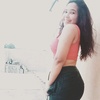 Profile Picture of elizabeth adames (@@elizabeth.071994) on Tiktok