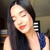 Profile Picture of Dayana Acosta (@@day_1a) on Tiktok