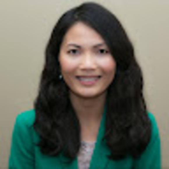 Profile Picture of Hang Tran (@hangginaround) on Poshmark