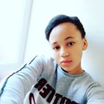 Profile Picture of julia joseph (@juliajoseph17) on Instagram