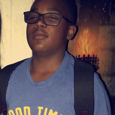 Profile Picture of Jason Downer (@HdSparkz) on Twitter