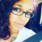 Chasity Hurt - Instagram Profile Picture of Chasity Hurt (@kyandkarsmommy) on Instagram