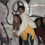 Profile Picture of michael💯 (@michael_mottola_32) on Instagram