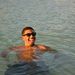 Profile Picture of Travis Mackey (@travismackey58) on Pinterest