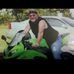 Profile Picture of Martin Cates (@martin.cates.39) on Facebook