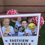 Profile Picture of Keira Kelly (@keirakelly14) on Instagram