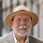 Profile Picture of Martin Wesley (@docwesley1) on Youtube