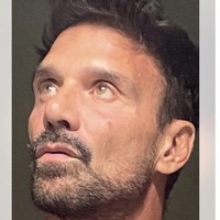 Profile Picture of Frank Grillo (@frank-grillo-30) on Quora