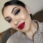 Profile Picture of Mariah Ramirez (@glambyymariah) on Instagram