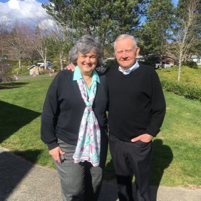 Profile Picture of Sherri Paulson (@SherriPaulson13) on Twitter